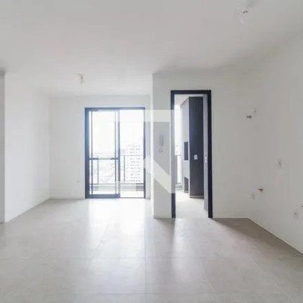 Rent this 3 bed apartment on Rua Sebastiana Coutinho in Areias, São José - SC
