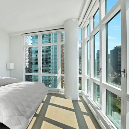 Image 9 - The Halcyon, 305 East 51st Street, New York, NY 10022, USA - Condo for sale