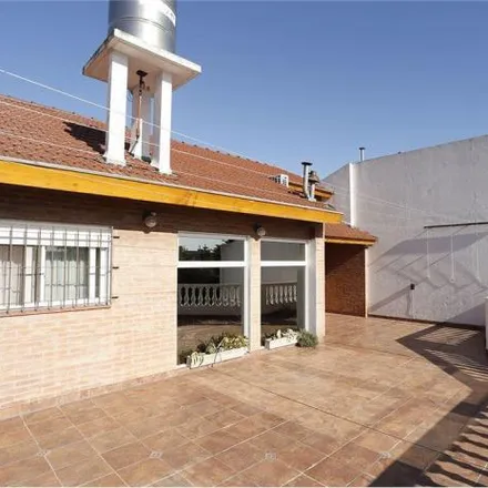 Image 2 - Coronel Lezica 3166, Partido de La Matanza, B1754 CNF San Justo, Argentina - House for sale