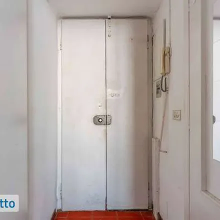Image 3 - Via Giuseppe Ripamonti 13, 20122 Milan MI, Italy - Apartment for rent