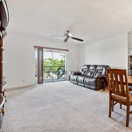 Rent this 2 bed condo on 251 South Cypress Road