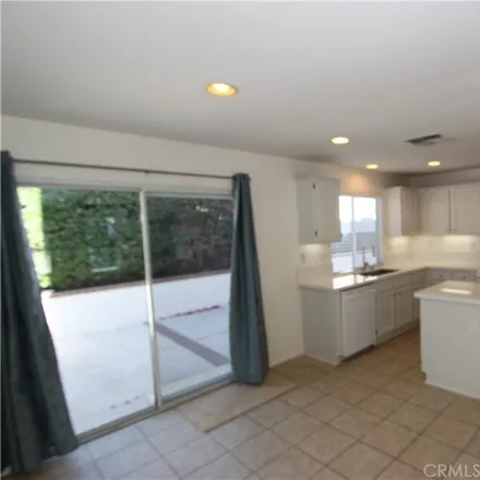 Image 3 - 7 Calellen Court, Rancho Santa Margarita, CA 92688, USA - Loft for rent