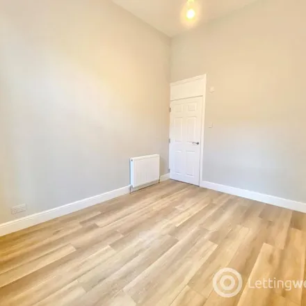 Rent this 2 bed apartment on Montague Street in Glasgow, G4 9EY