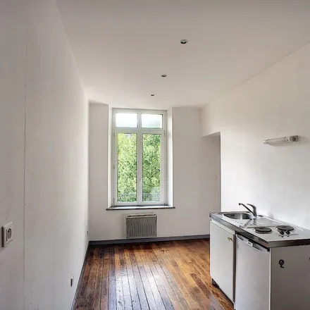 Rent this 3 bed apartment on 1 Rue Grande in 55200 Lérouville, France
