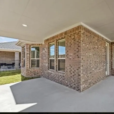 Image 2 - unnamed road, Round Rock, TX 78665, USA - House for sale