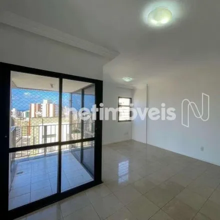 Image 1 - Rua Clara Nunes, Pituba, Salvador - BA, 41820-410, Brazil - Apartment for rent