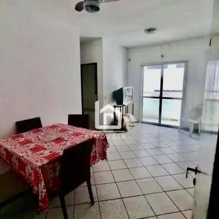 Buy this 2 bed apartment on Avenida Santa Leopoldina in Coqueiral de Itaparica, Vila Velha - ES