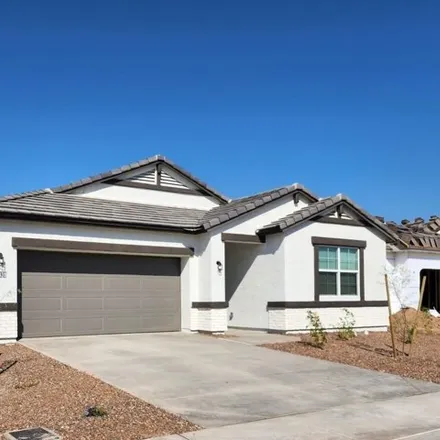 Buy this 5 bed house on West Chipman Road in Maricopa County, AZ 85353