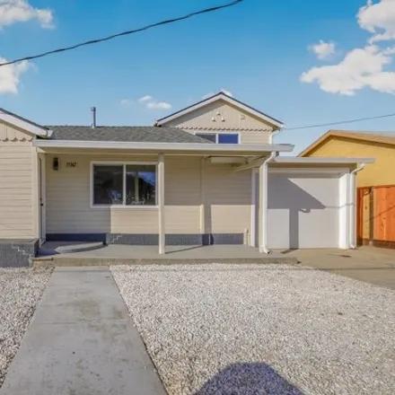 Buy this 3 bed house on 33372 6th Street in Union City, CA 94587