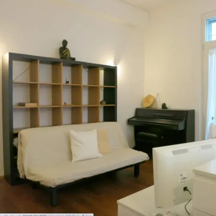 Image 5 - Via Giambellino, 71, 20146 Milan MI, Italy - Apartment for rent