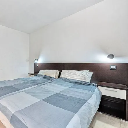 Rent this 1 bed apartment on Puerto Rico in Calle Juan Diaz Rodriguez, 35130 Mogán
