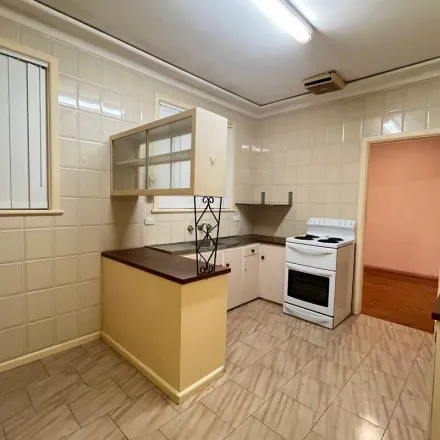 Image 1 - 19 Hope Street, Penrith NSW 2750, Australia - Apartment for rent