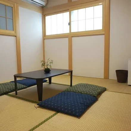 Image 7 - Ōtsu, Shiga-ken, Japan - House for rent