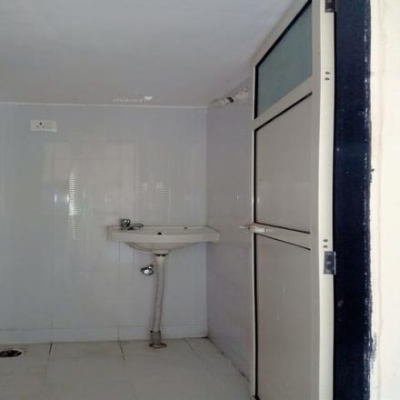 Rent this 1 bed apartment on unnamed road in Mira, - 401107