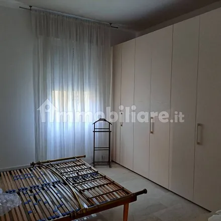 Image 3 - Via Valeria 5, 40133 Bologna BO, Italy - Apartment for rent