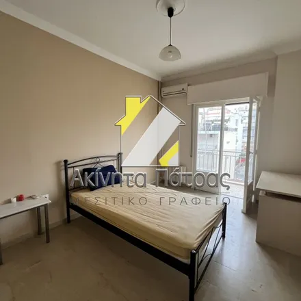 Image 7 - Αγία Σοφία, Αγίας Σοφίας, Patras, Greece - Apartment for rent