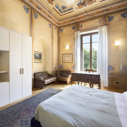 Image 1 - Finale Ligure, Via Concezione, 17024 Finale Ligure SV, Italy - Apartment for rent