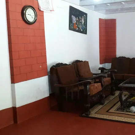 Image 2 - Javali, KA, IN - House for rent