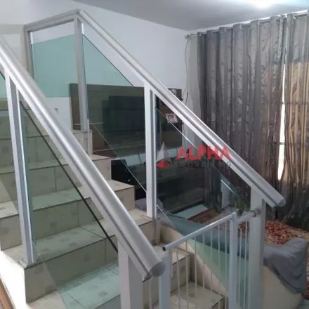 Buy this 2 bed house on Rua Cefas in Ibirité - MG, 32415-268