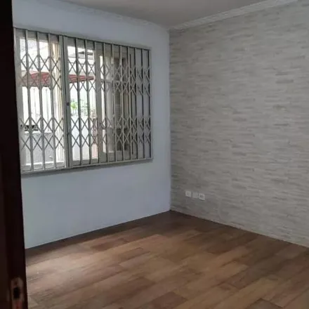 Image 1 - Rua Luiz Manoel, Santana, Porto Alegre - RS, 90040-300, Brazil - Apartment for sale