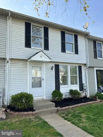 Buy this 3 bed house on 70 Windersal Lane in Parkville, MD 21234