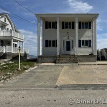 Buy this 2 bed house on 36 Shore Road in Crescent Park, East Lyme