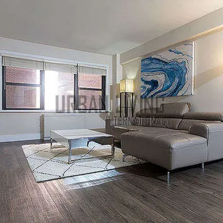 Image 4 - 851 Lexington Avenue, New York, NY 10065, USA - Apartment for rent