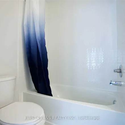 Image 1 - 8880 Donald Cousens Parkway, Markham, ON L6B 0J3, Canada - Apartment for rent