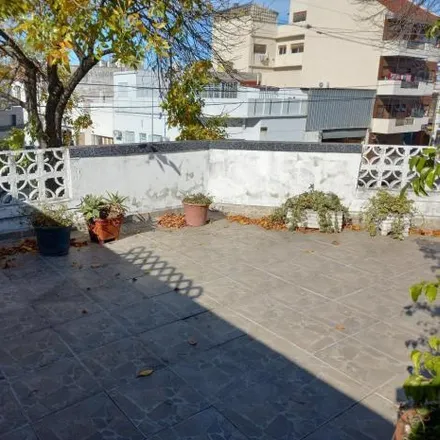 Buy this 4 bed house on Arrotea 996 in Flores, C1406 GYA Buenos Aires