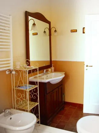 Image 2 - Salita Castello, 14, 98057 Milazzo ME, Italy - Apartment for rent