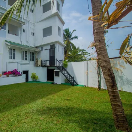 Image 8 - Negombo, Taladuwa, WESTERN PROVINCE, LK - Apartment for rent