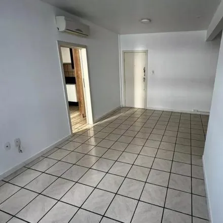 Rent this 2 bed apartment on Rua Antônio Scherer in Kobrasol, São José - SC