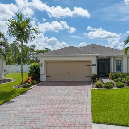 Image 5 - 2718 Tarragona Ct, Cape Coral, Florida, 33909 - House for sale