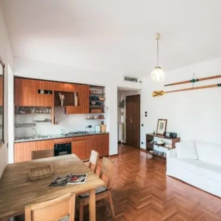 Image 6 - Napoletano's Parioli, Viale Regina Margherita, 00198 Rome RM, Italy - Apartment for rent