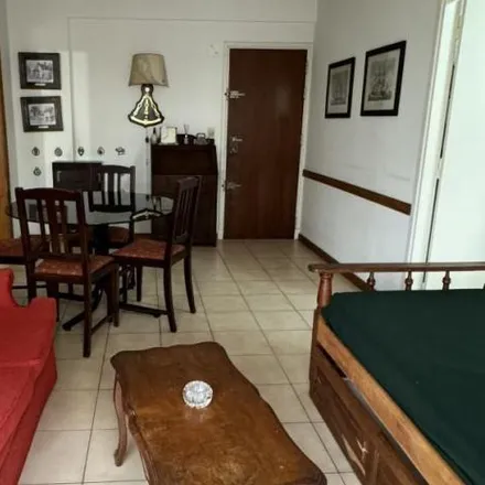 Buy this 2 bed apartment on 11 de Septiembre 3000 in La Perla, B7600 DTR Mar del Plata