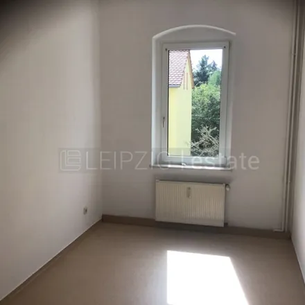 Image 4 - Vater-Jahn-Straße, 06712 Zeitz, Germany - Apartment for rent
