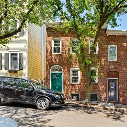 Buy this 3 bed house on 104 Baldwin Street in Boston, MA 02129