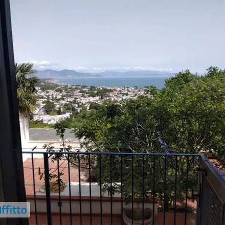 Rent this 3 bed apartment on Via Roma in 04017 San Felice Circeo LT, Italy