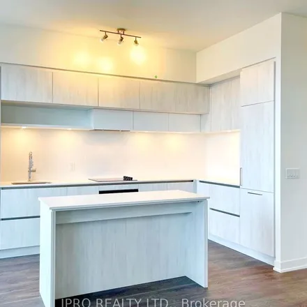 Rent this 2 bed apartment on 10879 Bayview Avenue in Richmond Hill, ON L4C 2V1