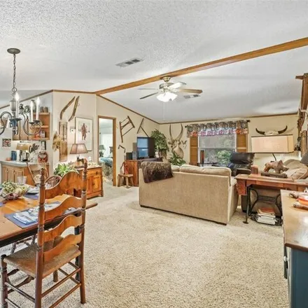 Image 3 - 9101 County Road 647D, Bushnell, Sumter County, FL 33513, USA - Apartment for sale