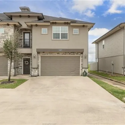 Buy this 4 bed house on 3569 Summerway Drive in Koppe, College Station