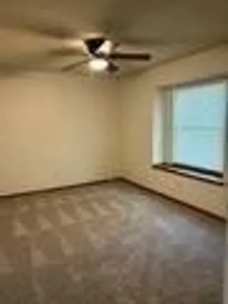 Rent this 3 bed house on 1700 Hermitage Drive in Round Rock, TX 78681