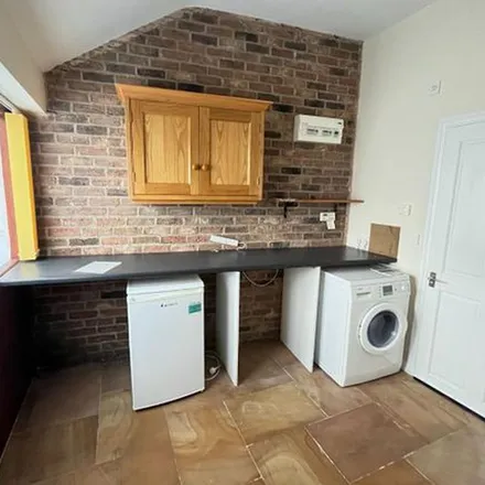 Image 3 - unnamed road, Bagby, YO7 3AL, United Kingdom - Apartment for rent