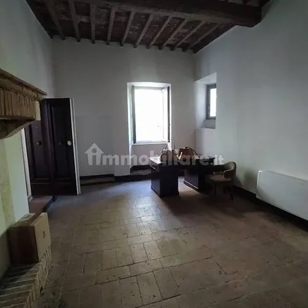 Rent this 5 bed apartment on Vico Lancia in 05022 Amelia TR, Italy