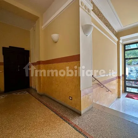 Image 3 - Piazza Sicilia, Via Sardegna, 20146 Milan MI, Italy - Apartment for rent