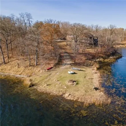 Image 9 - 46737 Otter Shores Road, Otter Tail County, MN 56587, USA - House for sale