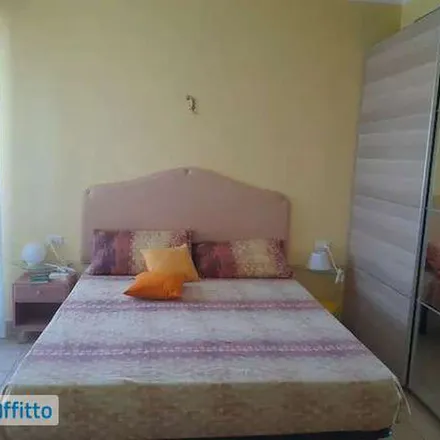 Rent this 3 bed apartment on Via Finlandia in 65016 Montesilvano PE, Italy