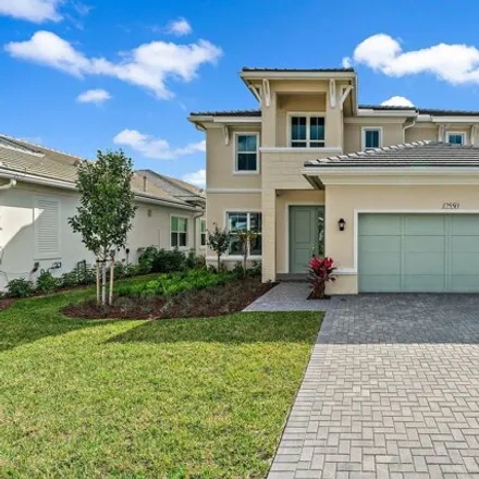 Image 1 - unnamed road, Palm Beach Gardens, FL 33412, USA - House for rent