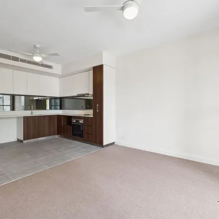 Rent this 1 bed apartment on Mary Street in Como WA 6152, Australia