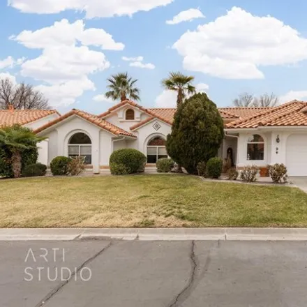 Buy this 2 bed house on West 700 South in Saint George, UT 84770